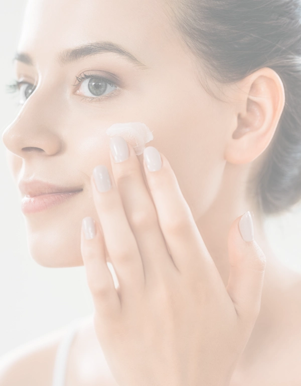 Hydratation intense ciblée